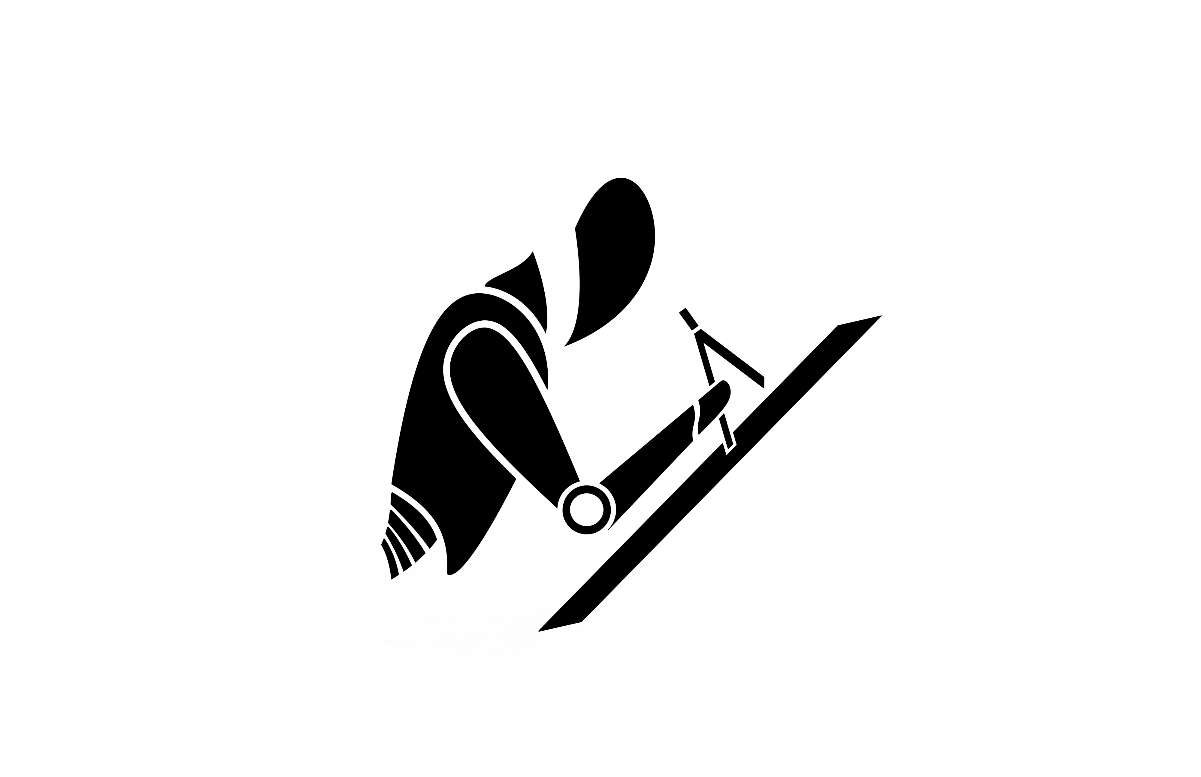 Foosball Camera View