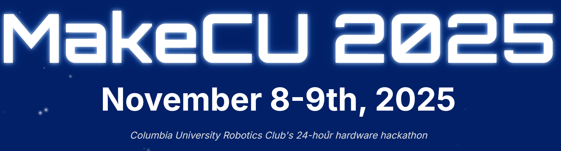 Hackathon Team at Work